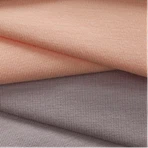 Micro Fiber Modal (100% modal) Micro Fiber Modal (100% modal)