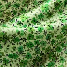 Silk Tencel Silk Tencel