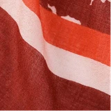 Wool-Plain(100% wool) Wool-Plain(100% wool)